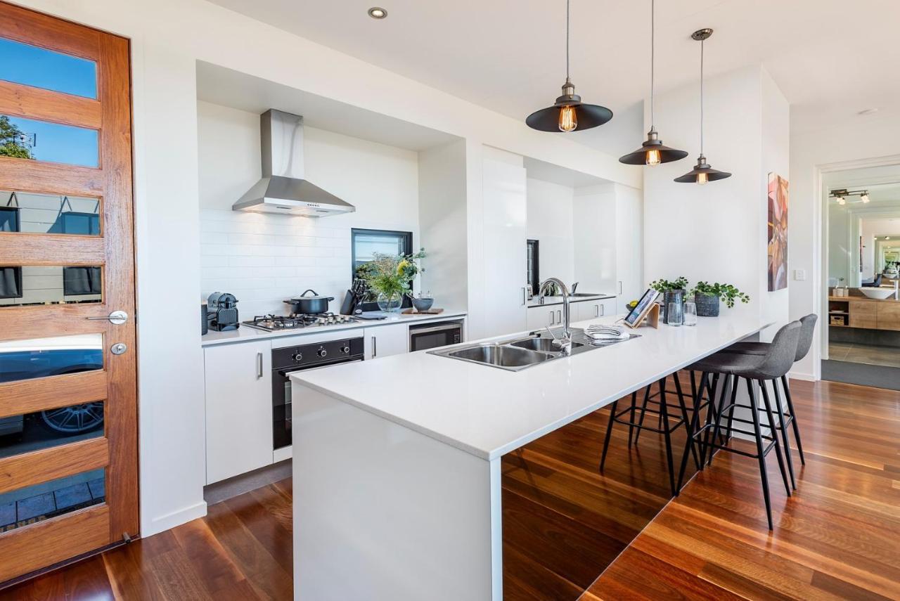 The Ridge At Maleny Villa ภายนอก รูปภาพ
